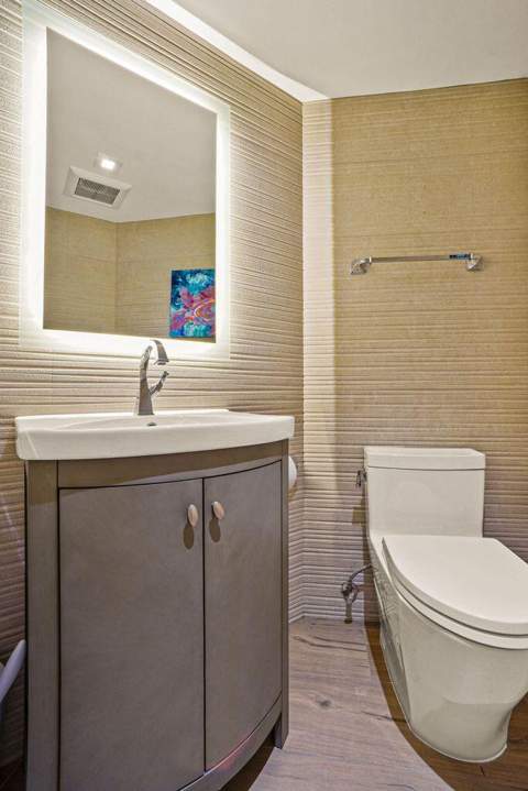 3100 S Ocean Boulevard #306n, Palm Beach FL - photo 17 of 59