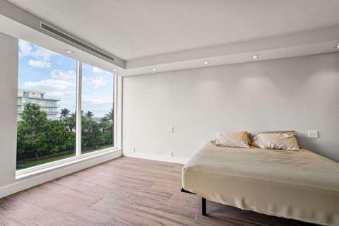 3100 S Ocean Boulevard #306n, Palm Beach FL - photo 23 of 59