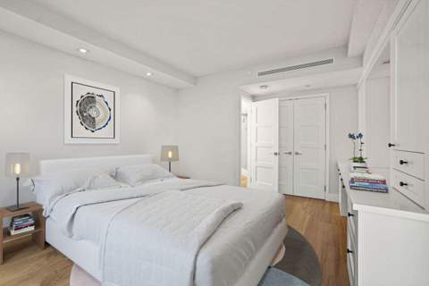 3100 S Ocean Boulevard #306n, Palm Beach FL - photo 19 of 59