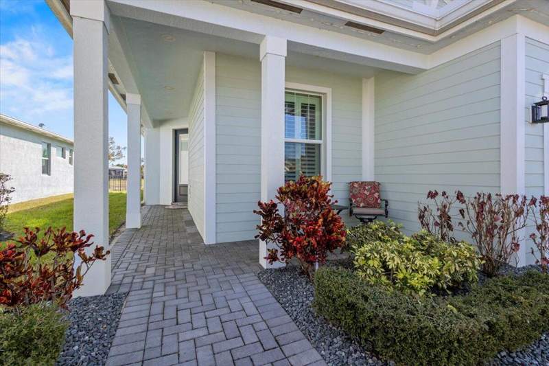 2 bedroom Single Family Residence at 11364 SW Lyra Drive, Mandarlie Mattamy At Southern Grove Plat 1 Replat, Port St. Lucie — photo 5