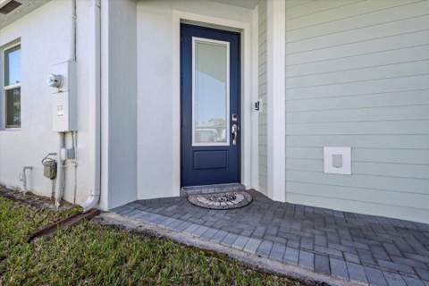 11364 SW Lyra Drive, Port St. Lucie FL - photo 6 of 66