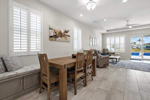 11364 SW Lyra Drive, Port St. Lucie FL - photo 9 of 66