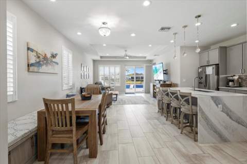 11364 SW Lyra Drive, Port St. Lucie FL - photo 8 of 66
