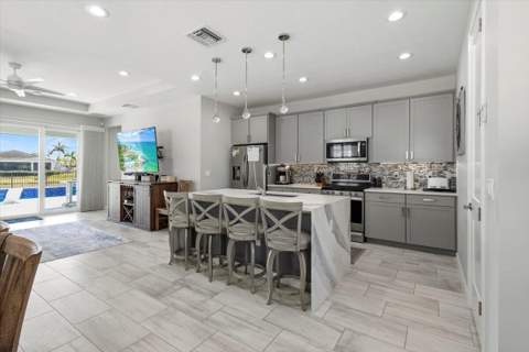 11364 SW Lyra Drive, Port St. Lucie FL - photo 10 of 66