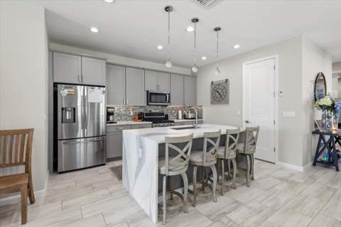 11364 SW Lyra Drive, Port St. Lucie FL - photo 11 of 66
