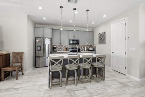 11364 SW Lyra Drive, Port St. Lucie FL - photo 14 of 66
