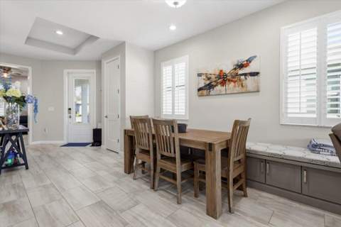 11364 SW Lyra Drive, Port St. Lucie FL - photo 16 of 66