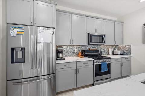 11364 SW Lyra Drive, Port St. Lucie FL - photo 13 of 66