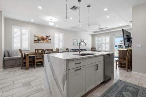 11364 SW Lyra Drive, Port St. Lucie FL - photo 15 of 66