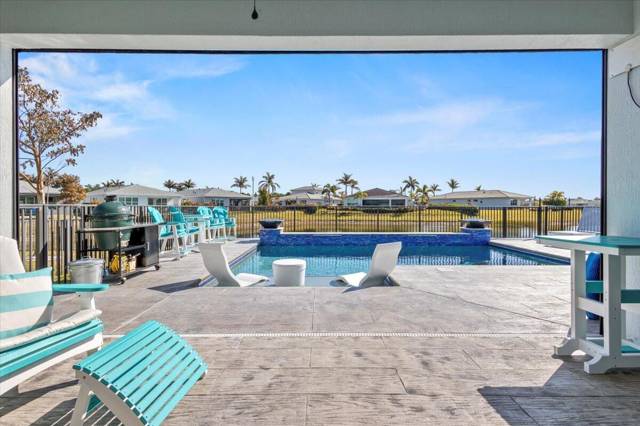 11364 SW Lyra Drive