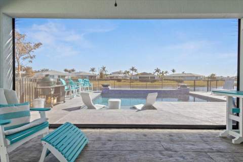 11364 SW Lyra Drive, Port St. Lucie FL - photo 20 of 66