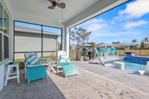 11364 SW Lyra Drive, Port St. Lucie FL - photo 21 of 66
