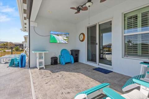 11364 SW Lyra Drive, Port St. Lucie FL - photo 22 of 66