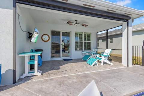11364 SW Lyra Drive, Port St. Lucie FL - photo 24 of 66