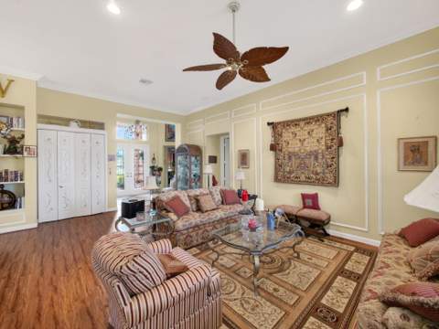 8918 First Tee Road, Port St. Lucie FL - photo 6 of 28