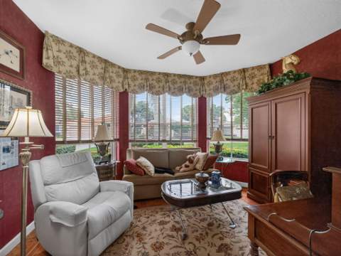 8918 First Tee Road, Port St. Lucie FL - photo 15 of 28