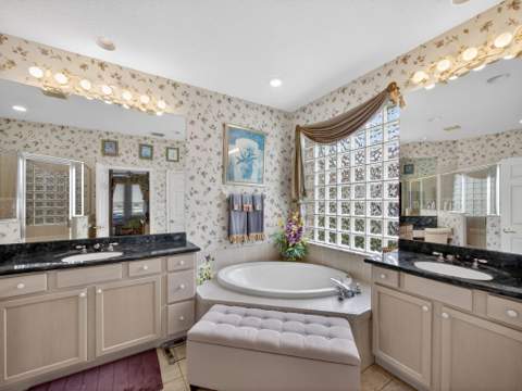 8918 First Tee Road, Port St. Lucie FL - photo 17 of 28