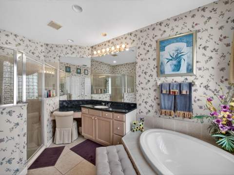 8918 First Tee Road, Port St. Lucie FL - photo 18 of 28