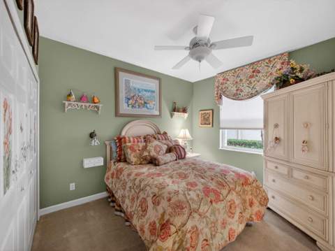8918 First Tee Road, Port St. Lucie FL - photo 19 of 28
