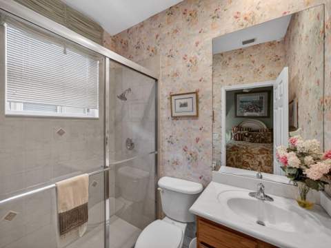 8918 First Tee Road, Port St. Lucie FL - photo 20 of 28