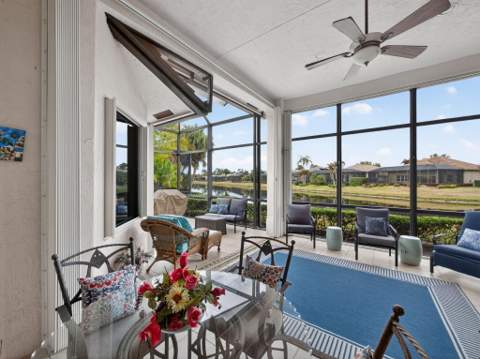 8918 First Tee Road, Port St. Lucie FL - photo 22 of 28