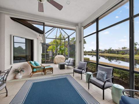8918 First Tee Road, Port St. Lucie FL - photo 23 of 28