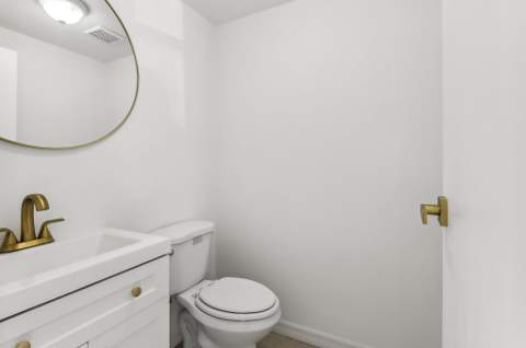 447 Saxony J Way #447-J, Delray Beach FL - photo 15 of 26
