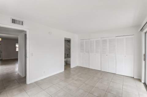 447 Saxony J Way #447-J, Delray Beach FL - photo 18 of 26