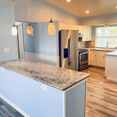 1150 SW Haleyberry Avenue, Port St. Lucie FL - photo 6 of 16