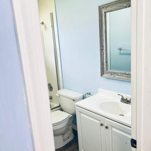 1150 SW Haleyberry Avenue, Port St. Lucie FL - photo 8 of 16