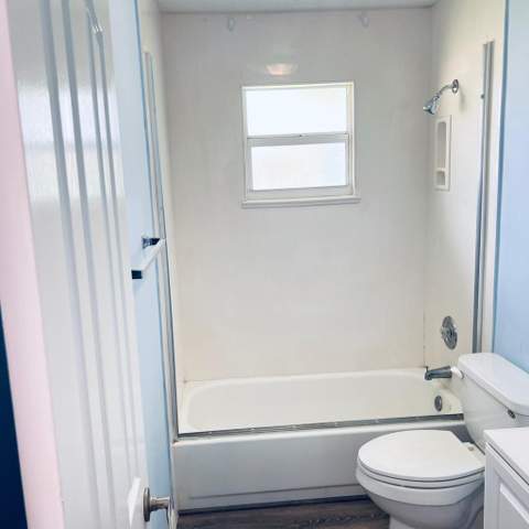 1150 SW Haleyberry Avenue, Port St. Lucie FL - photo 9 of 16