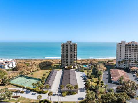 4000 N Highway A1a #901, Hutchinson Island FL - photo 6 of 58