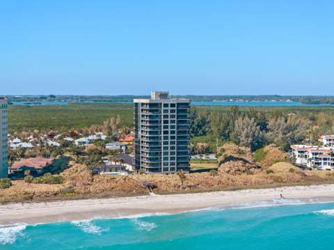 4000 N Highway A1a #901, Hutchinson Island FL - photo 24 of 58