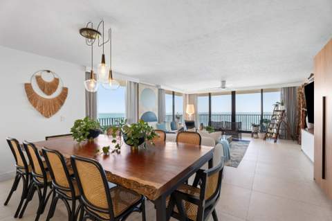 4000 N Highway A1a #901, Hutchinson Island FL - photo 11 of 58