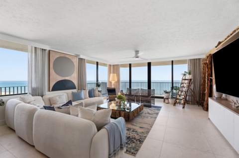 4000 N Highway A1a #901, Hutchinson Island FL - photo 22 of 58