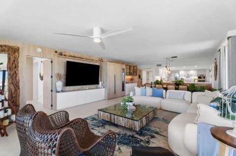 4000 N Highway A1a #901, Hutchinson Island FL - photo 13 of 58