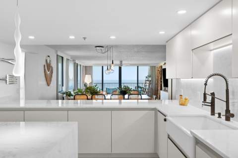 4000 N Highway A1a #901, Hutchinson Island FL - photo 14 of 58