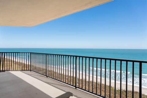 4000 N Highway A1a #901, Hutchinson Island FL - photo 23 of 58