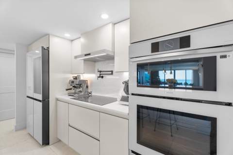 4000 N Highway A1a #901, Hutchinson Island FL - photo 19 of 58