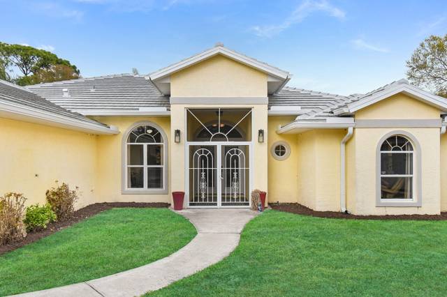 Heatherwood Phase 2