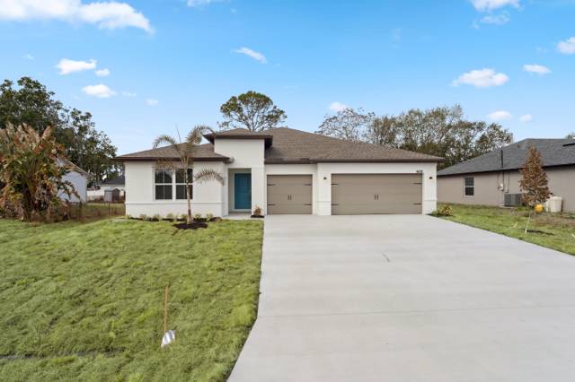 4018 SW Kallen Street #65