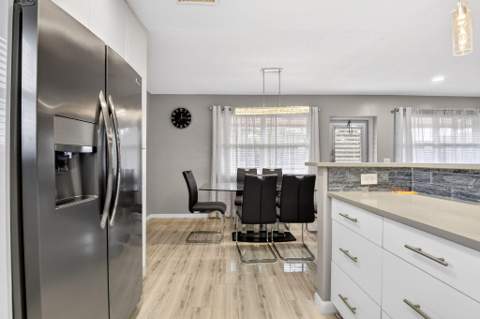 209 Somerset K, West Palm Beach FL - photo 12 of 55