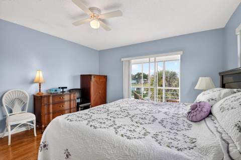 209 Somerset K, West Palm Beach FL - photo 14 of 55