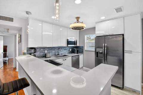 209 Somerset K, West Palm Beach FL - photo 11 of 55