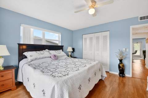 209 Somerset K, West Palm Beach FL - photo 15 of 55