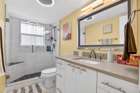 209 Somerset K, West Palm Beach FL - photo 17 of 55