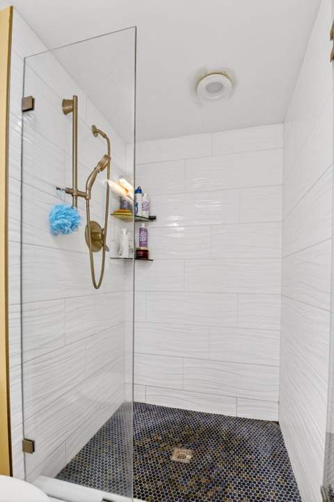 209 Somerset K, West Palm Beach FL - photo 24 of 55