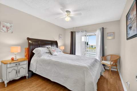 209 Somerset K, West Palm Beach FL - photo 20 of 55