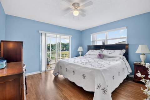 209 Somerset K, West Palm Beach FL - photo 16 of 55