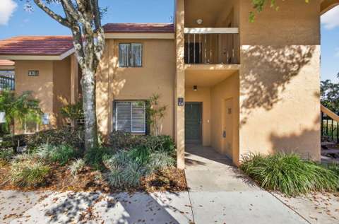 11282 Green Lake Drive #104, home for sale on Green Lake Drive